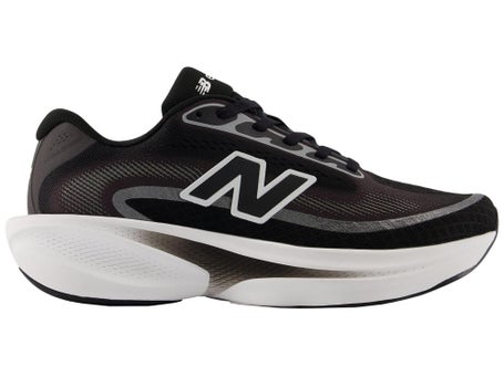 New Balance Ellipse v1\Womens Shoes\Black/White