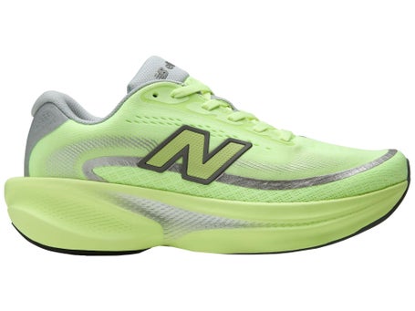 New Balance Ellipse v1\Womens Shoes\Afterglow/Grey/Blk