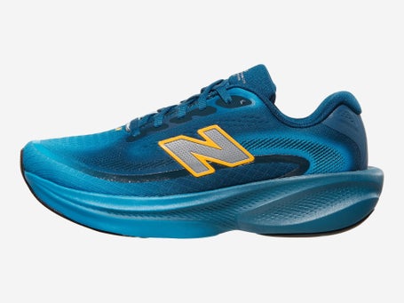 New Balance Ellipse v1\Womens Shoes\NYC
