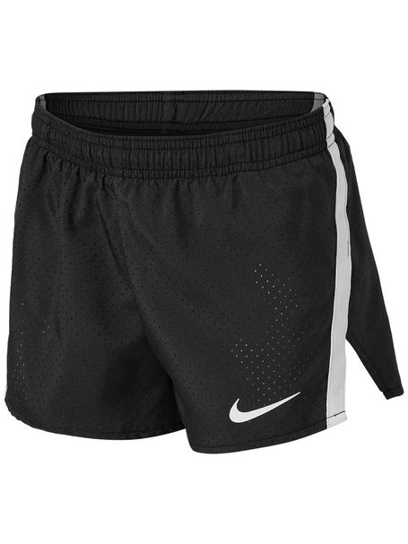 Fast Running Shorts