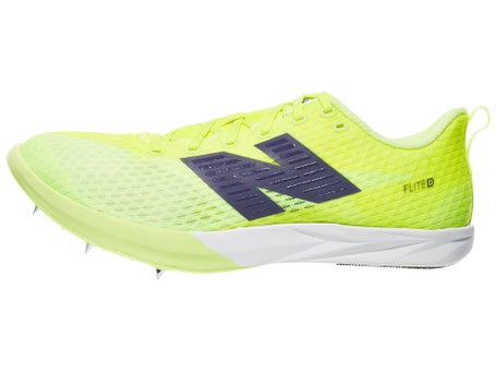New Balance FuelCell Flite-D Spikes\Unisex\Afterglow