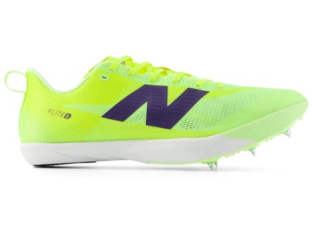 New Balance FuelCell Flite-S Spikes\Unisex\Afterglow