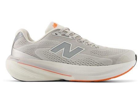 New Balance Fresh Foam X 860 v15\Mens Shoes\Grey/Salt