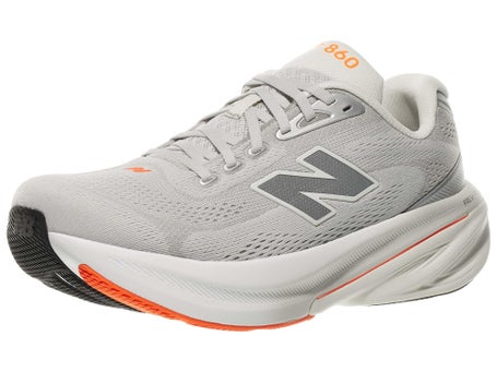 New Balance Fresh Foam X 860 v15 Men display picture 1