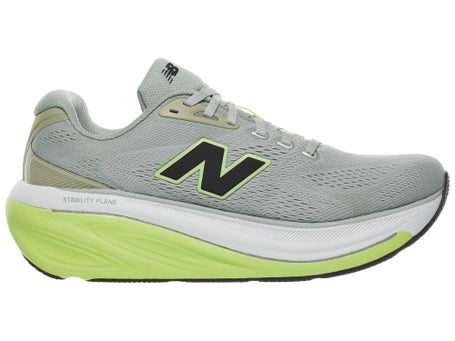 adidas gazelle silver green womens New Balance Fresh Foam X 860v15 Men's Reflection/Graphite  Holabird Sports