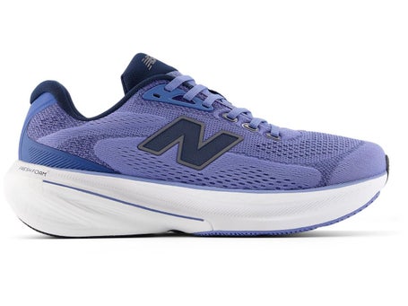New Balance Fresh Foam X 860 v15\Mens Shoes\Blue/Navy