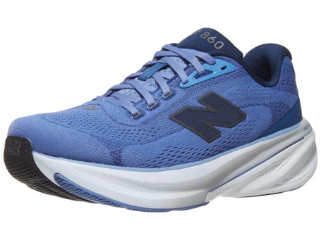 New Balance Fresh Foam X 860 v15 Men display picture 3