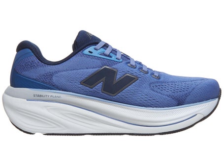 New Balance Fresh Foam X 860 v15 Men display picture 1
