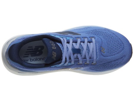 New Balance Fresh Foam X 860 v15 Men display picture 2