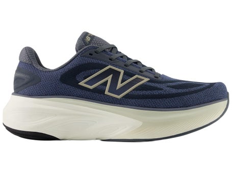 New Balance Fresh Foam X More v6\Mens Shoes\Grp/Ind/Sh