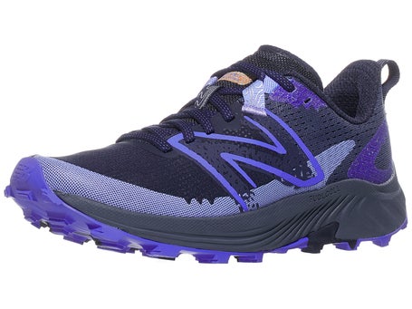 new balance summit unknown v3