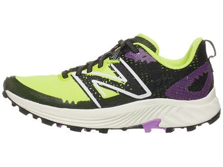 new balance summit unknown v3