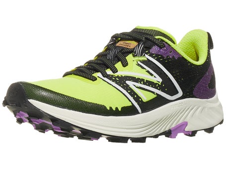 Interminable Escoger volatilidad New Balance FuelCell Summit Unknown v3 Womens Shoes Lem | Running Warehouse