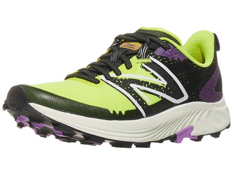 new balance summit unknown v3