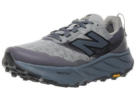 New Balance Fresh Foam X Hierro v9 Men display picture 3