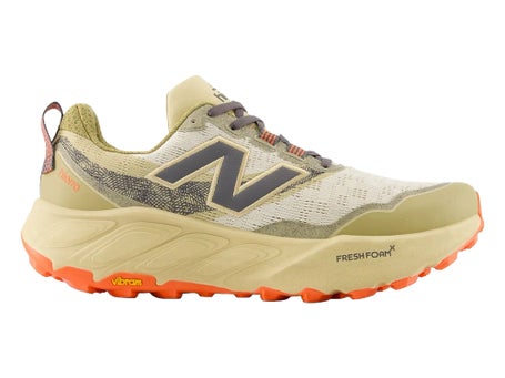 New Balance Fresh Foam X Hierro v9\Mens Shoes\Linen