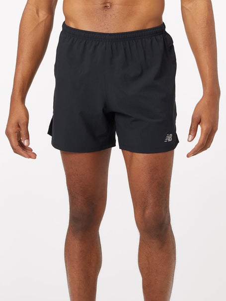 new balance core run 5 inch