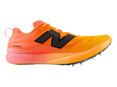 New Balance FuelCell SuperComp LD-X v3 Spikes\Unisex\HO