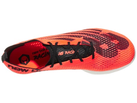 new balance fuelcell ld