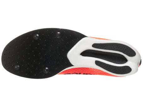 new balance fuelcell ld