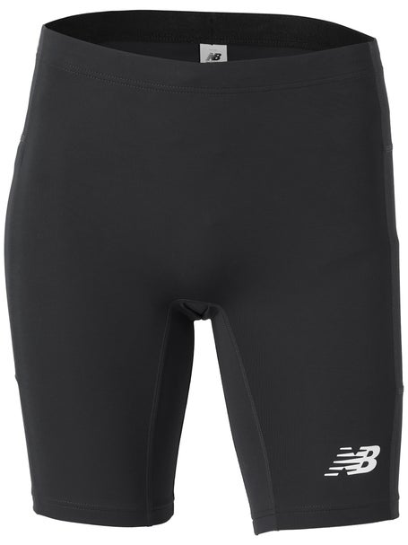 New Balance Impact Run AT Tight - Running tights Men's, Buy online