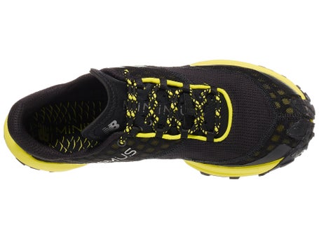 New Balance Minimus Trail Men display picture 2
