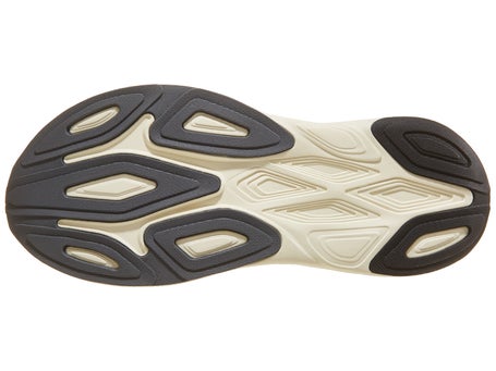 New Balance Fresh Foam X More v6 Men display picture 1