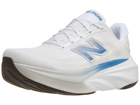 New Balance Fresh Foam X More v6 Men