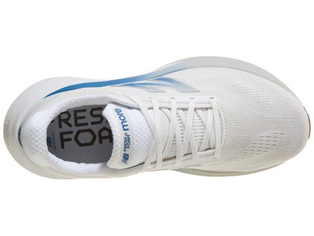 New Balance Fresh Foam X More v6 Men display picture 1