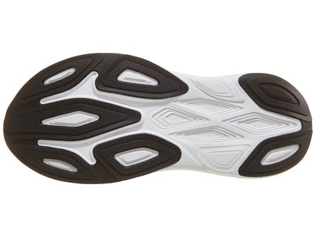 New Balance Fresh Foam X More v6 Men display picture 1