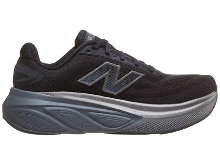 New Balance Fresh Foam X More v6 Men display picture 1