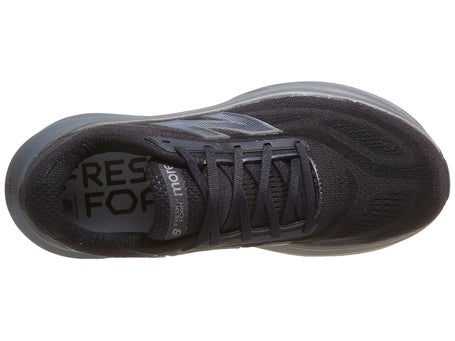 New Balance Fresh Foam X More v6 Men display picture 1