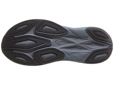 New Balance Fresh Foam X More v6 Men display picture 2