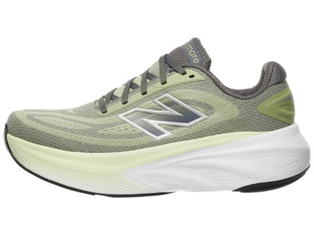 New Balance Fresh Foam X More v6\Mens Shoes\Mineral/Sk