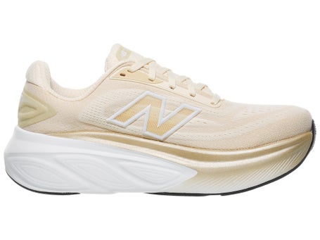 New Balance Fresh Foam X More v6 Women display picture 3