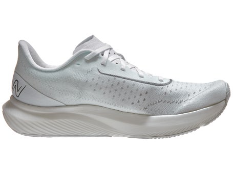 new balance fuelcell 3