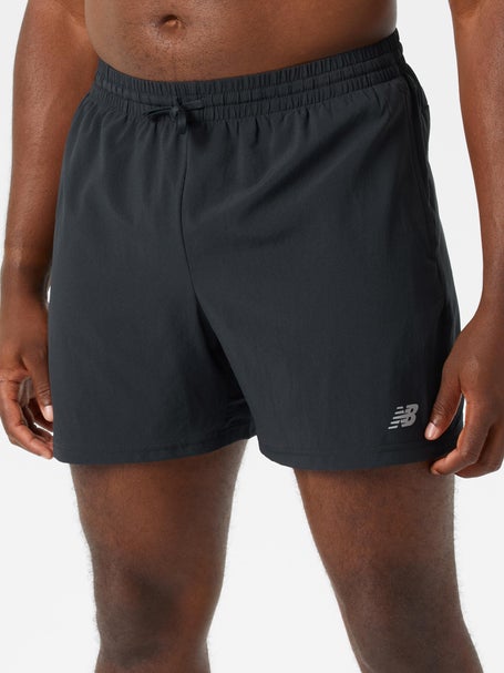 Men's Shorts - Athletic & Running Shorts - New Balance