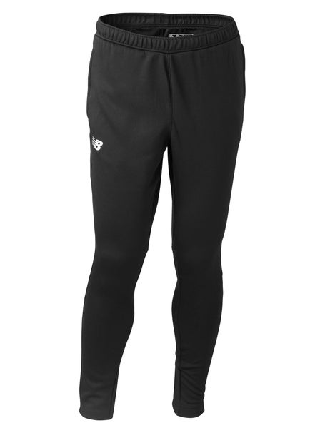 Slim Fit Track Pants