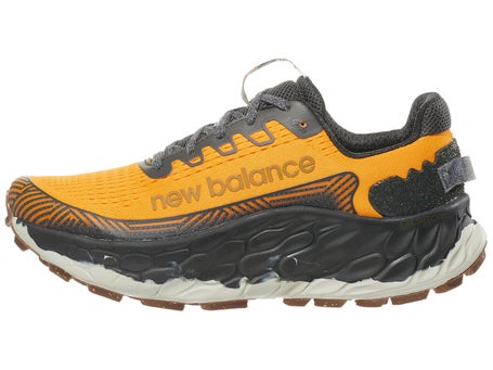 Carretilla Asentar hélice New Balance Fresh Foam X More Trail v3 Men's Shoes Orng | Running Warehouse