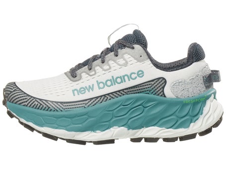 Can You Wear New Balance Running Shoes for Walking?
