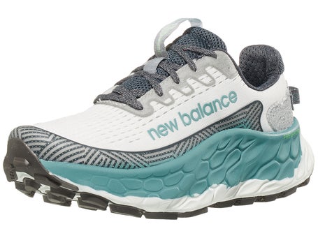 New Balance Fresh More Trail v3 Women's Shoes Tl | Running