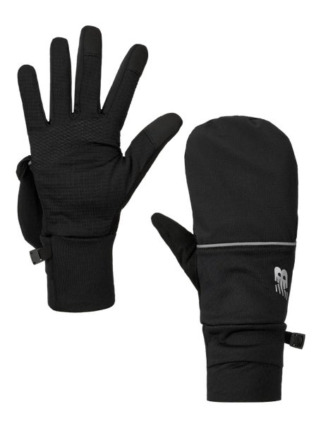 New Balance Performance Convertible Glove