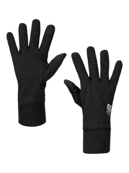 New Balance Performance Lightweight Glove