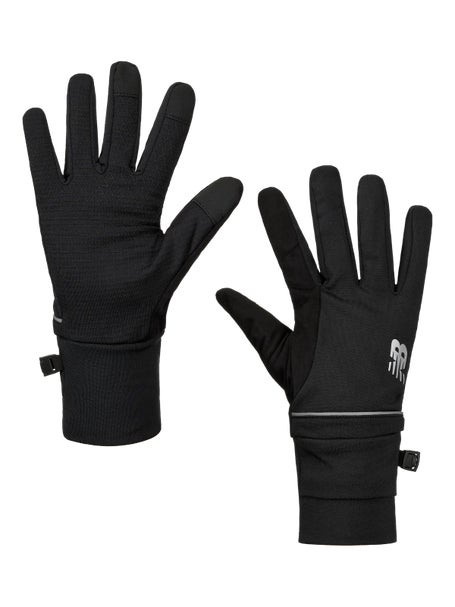 New Balance Performance Midweight Glove