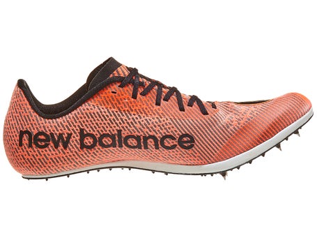 New Balance FuelCell PWR-X Spikes Unisex Dragonfly