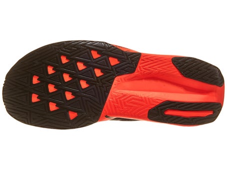 New Balance FuelCell Rebel v5 Men display picture 1