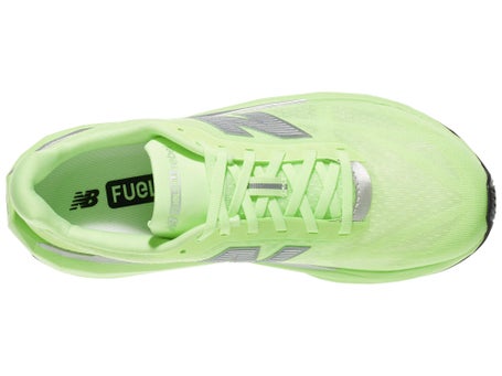 Running Shoe New Balance 890 V4 Herren New Balance M 890 V4 Revlite D - Main Image