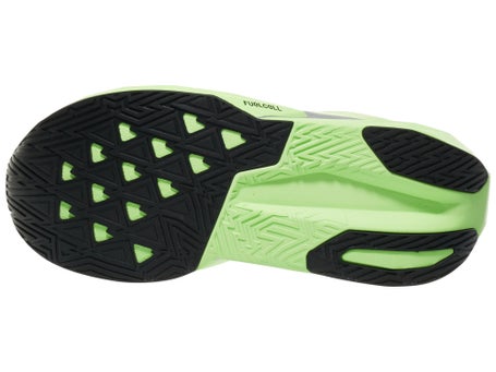 adidas gazelle silver green womens New Balance FuelCell Lindor 2 Comp