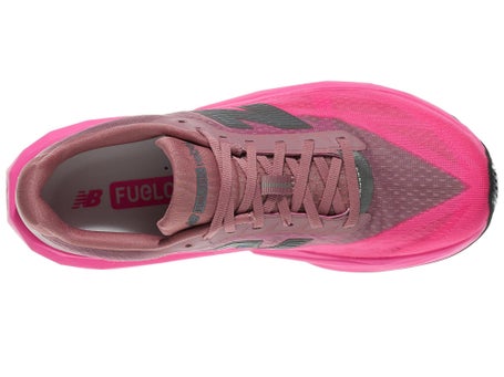 adidas gazelle silver green womens adidas Swift Run Shoes main image 0
