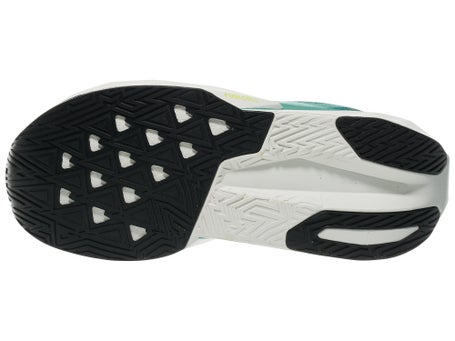 New Balance FuelCell Rebel v5 Men display picture 1